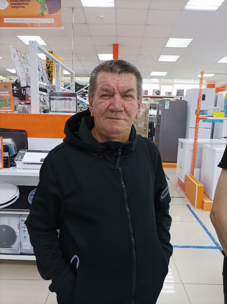  ,   , 59 ,   ,   