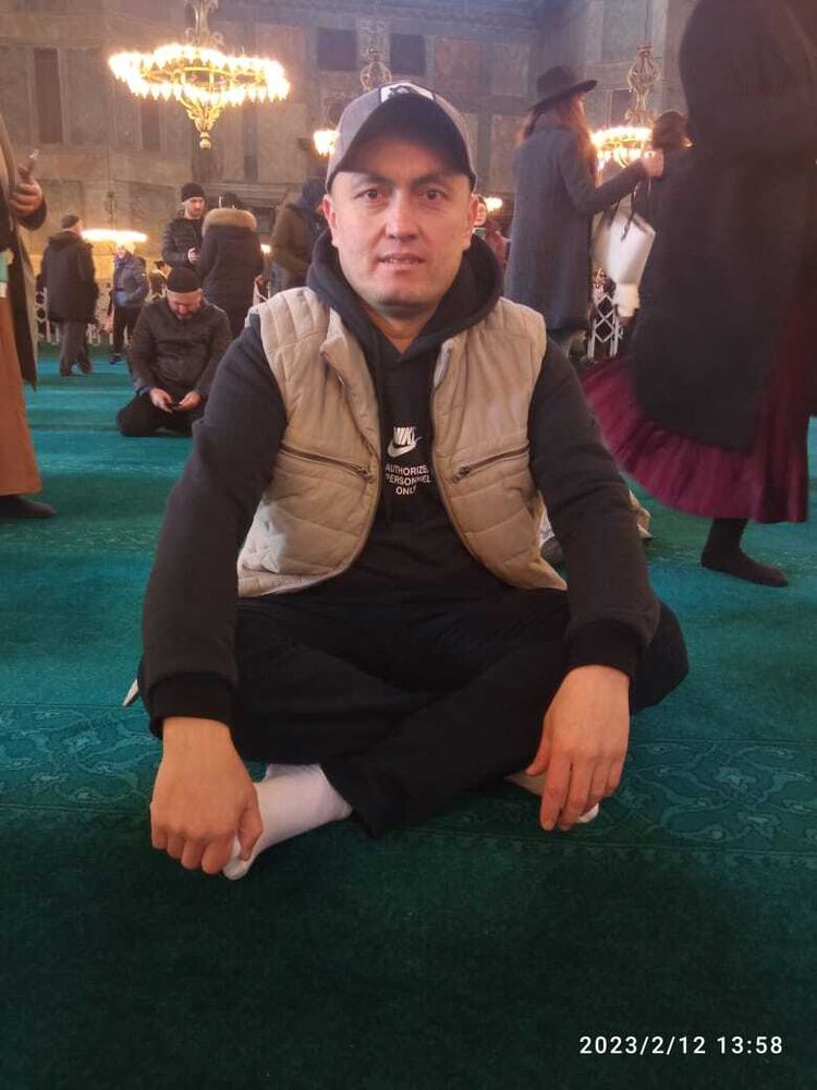 ���� 33180350 ������� ������, 38 ���, ���� ���������� � ��������