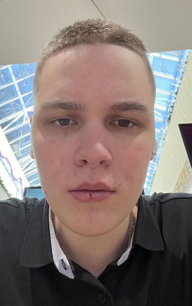  ,   , 19 ,   ,   