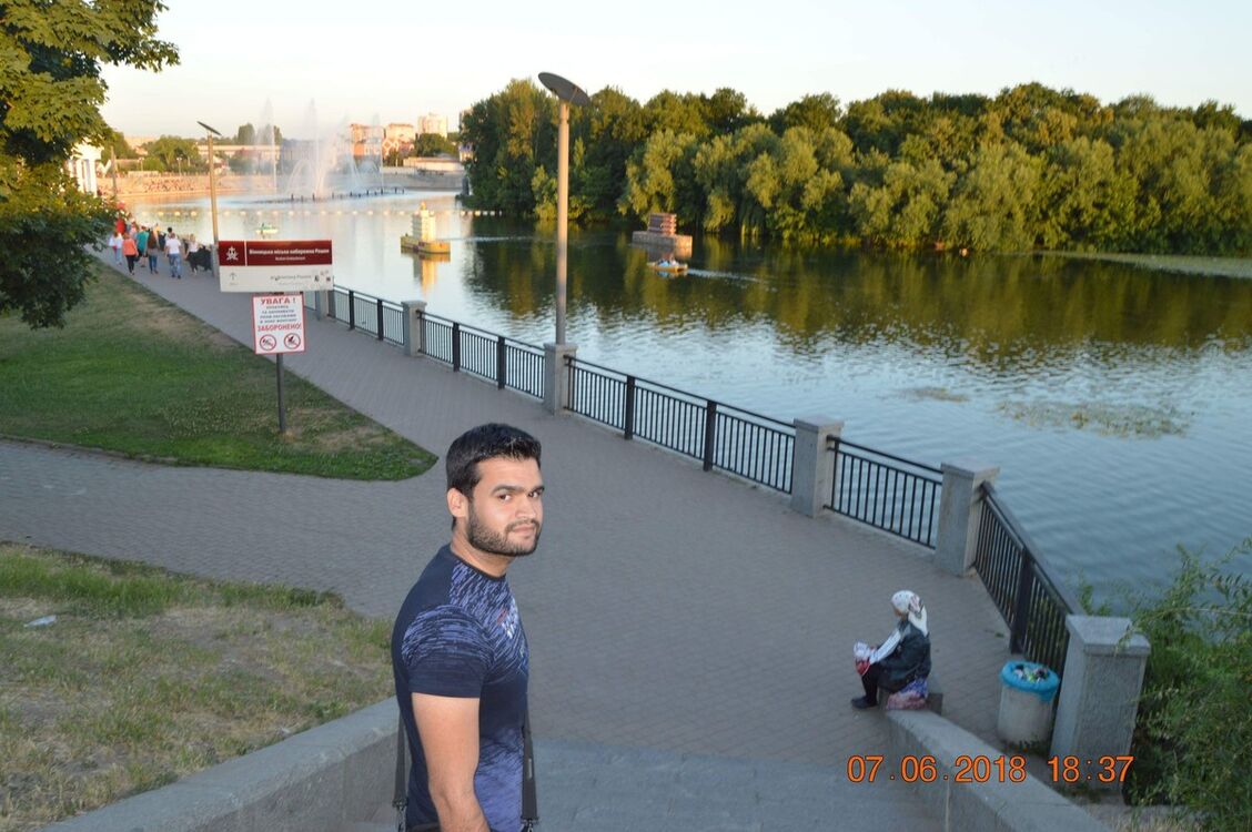  ,   Mohammed, 30 ,   ,   , c 