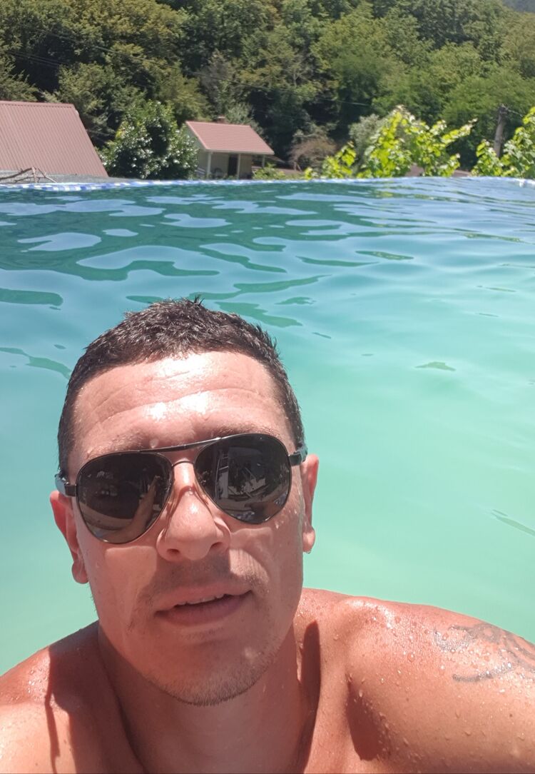 ���������� ������������, ���� ������� �������, 37 ���, ������������ 