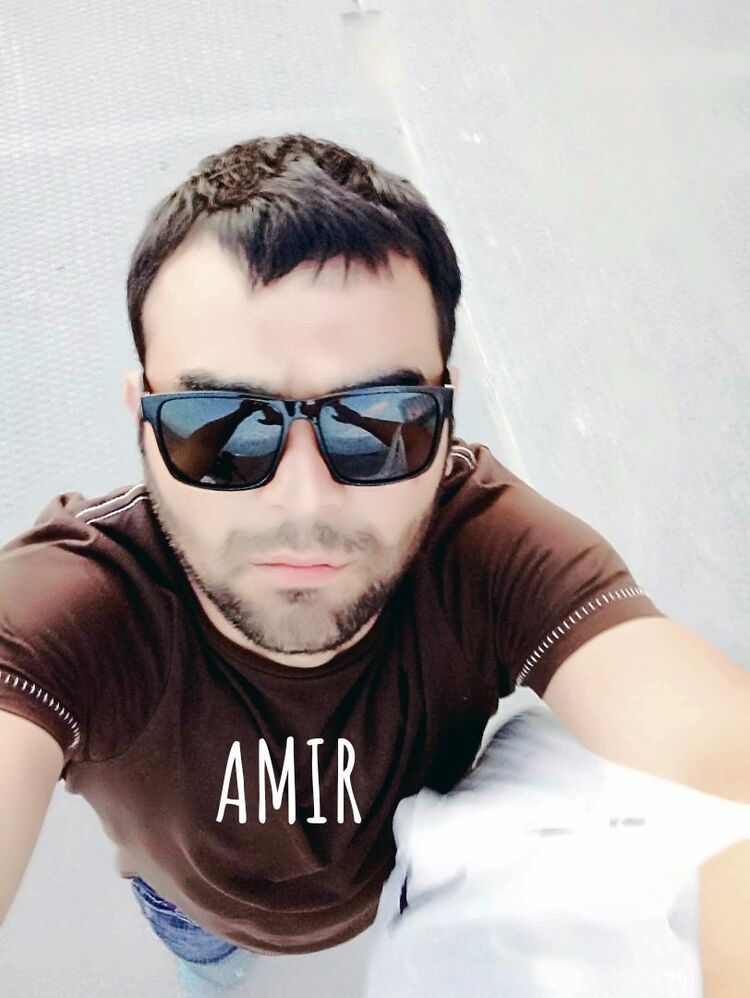  -,   , 40 ,   ,   , c , 
