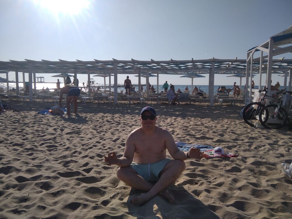 ���������� �����-���������, ���� ������� �������, 35 ���, ������������ ��� ������, ����� � ���������