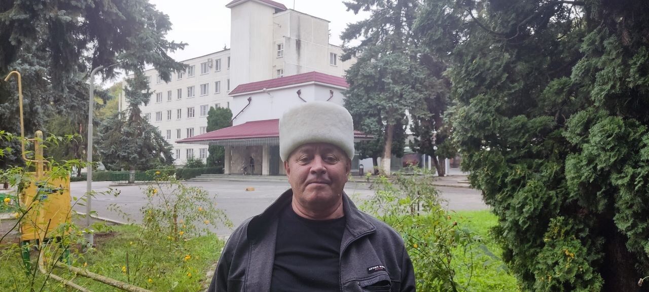 ���������� ���������, ���� ������� ������, 60 ���, ������������ ��� ������, ����� � ���������