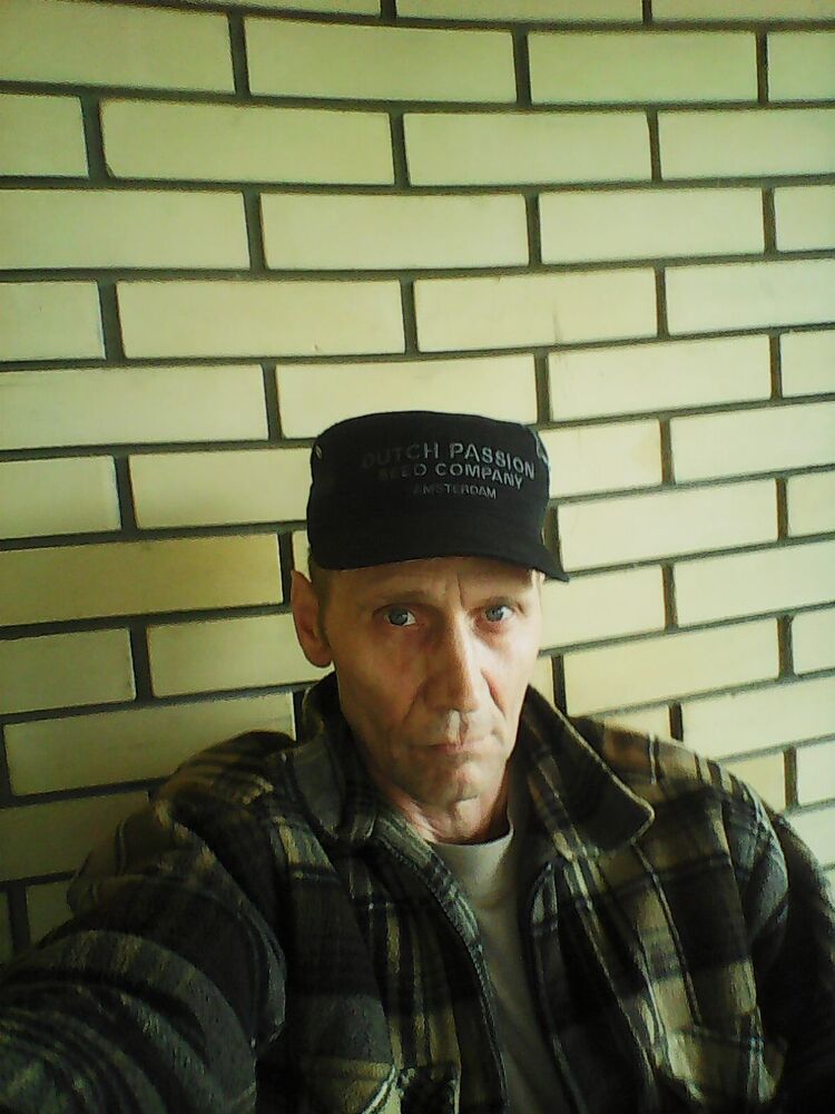  28549440  , 60 ,    