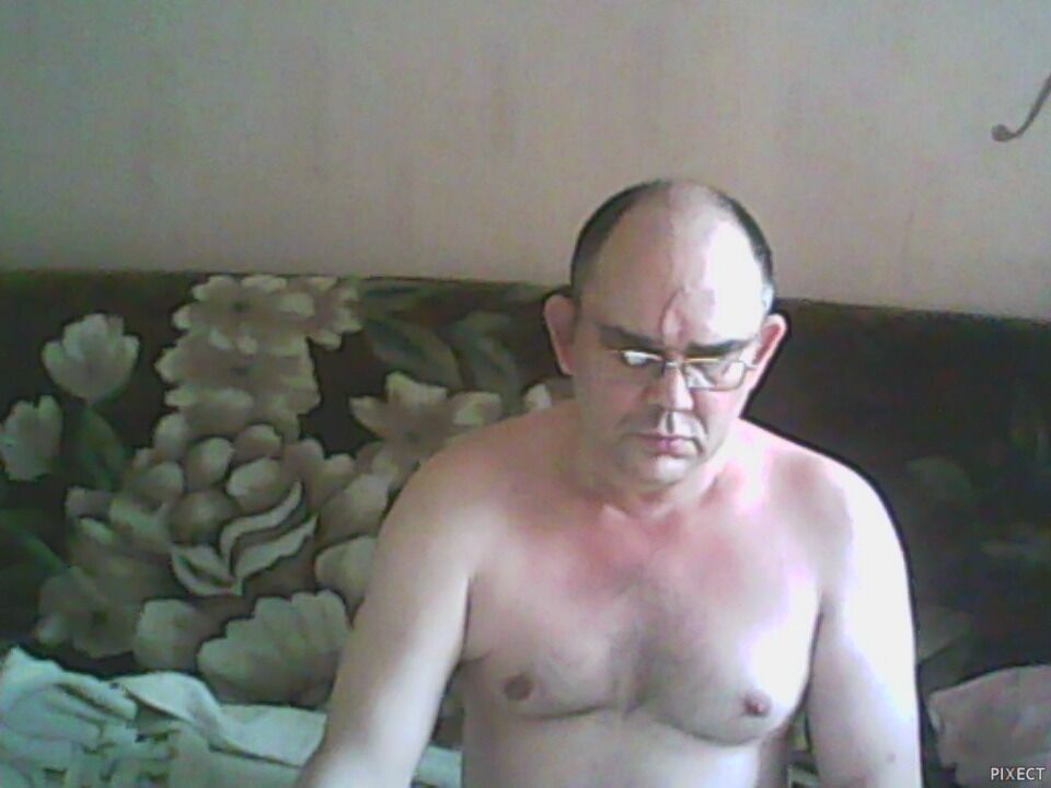  -,   , 50 ,   ,   , c 