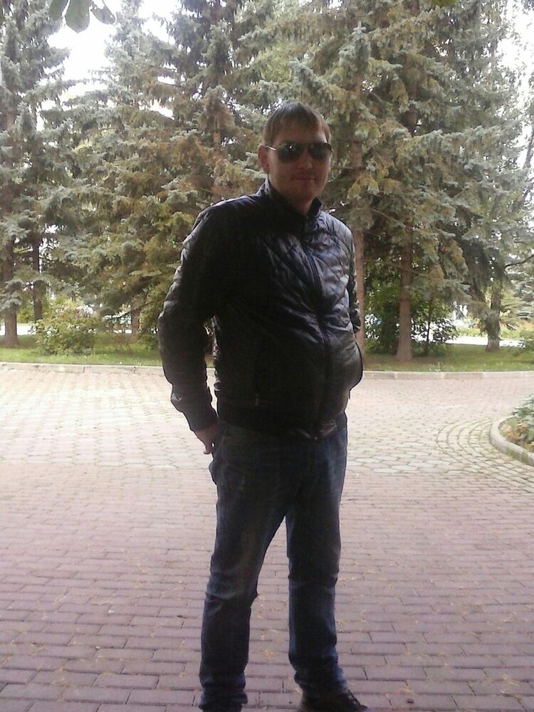 ���� 10509120 ������� �������, 42 ����, ���� ���������� � ������