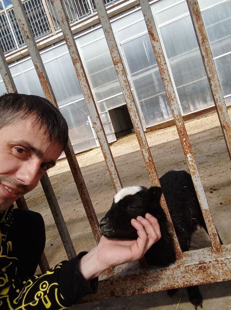 ���������� ���, ���� ������� �����, 42 ����, ������������ ��� ������, ����� � ���������