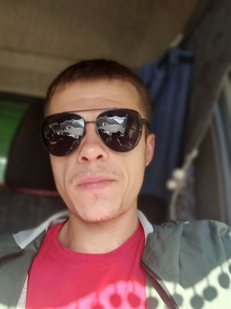 ���� 45543800 ������� ������, 29 ���, ���� ���������� � �����-����������