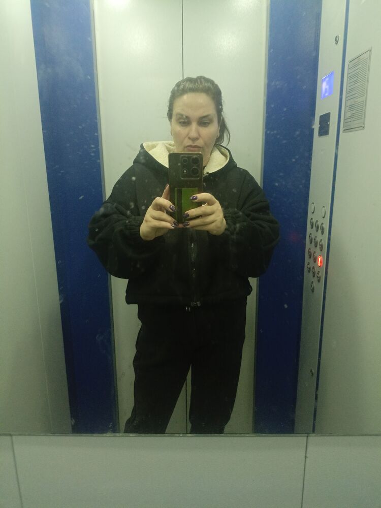 ���� 55945670 ������� ��������, 43 ����, ���� ���������� � ���������