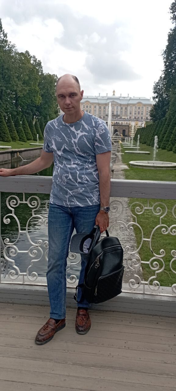 ���� 52991100 ������� �������, 42 ����, ���� ���������� � �������