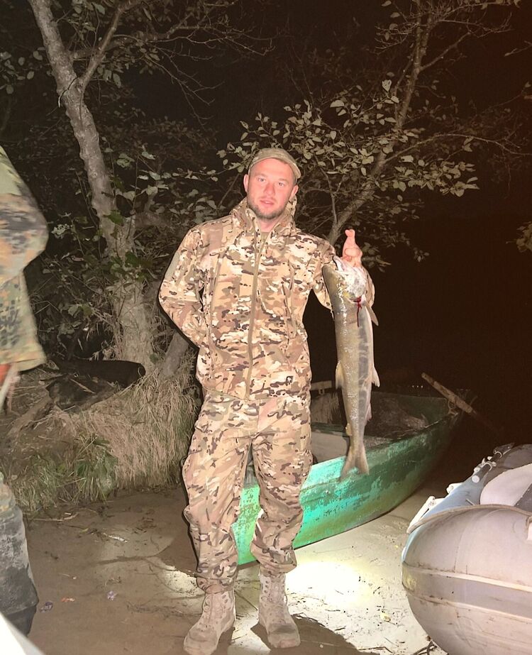 ���� 55332980 ������� �������, 39 ���, ���� ���������� � ������ ���������