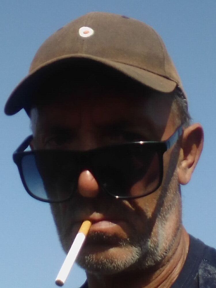  39817540  , 60 ,    
