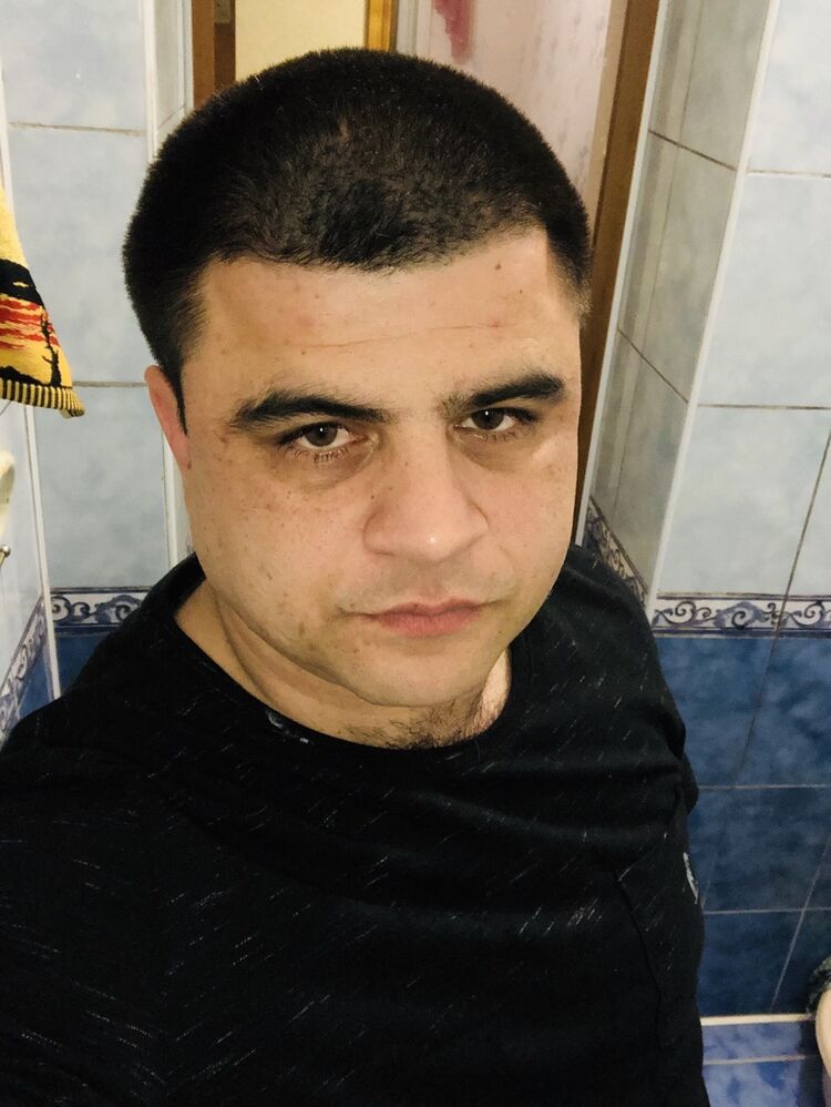  16002170  , 38 ,    