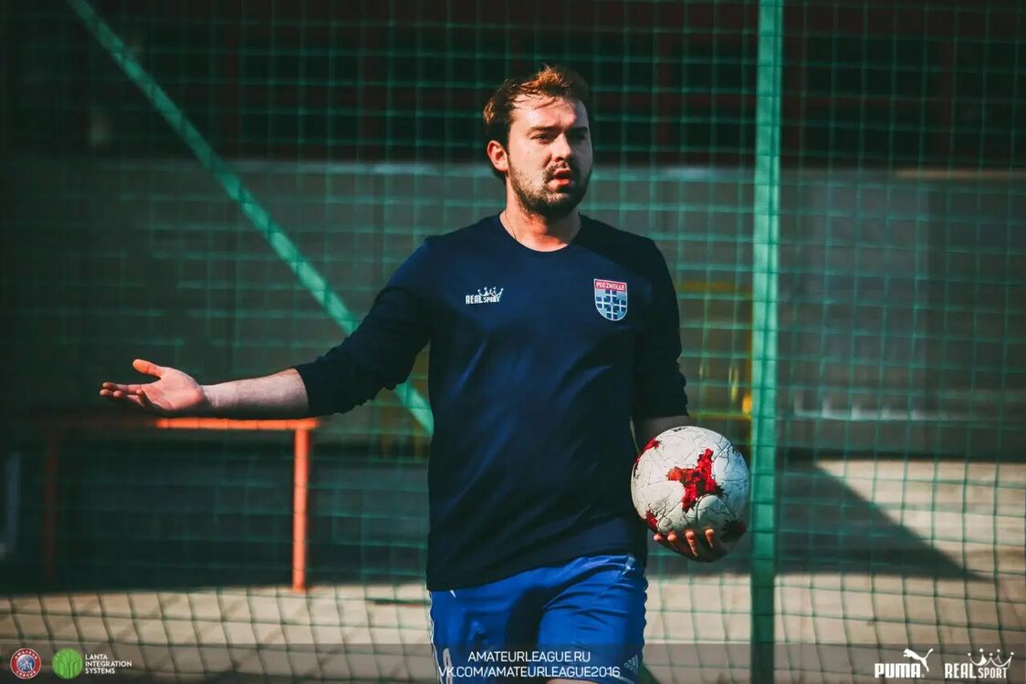 ���� 29498790 ������� �����, 30 ���, ���� ���������� � ������