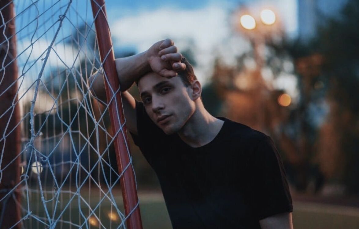 ���������� ������, ���� ������� Daniil, 30 ���, ������������ ��� ������, ����� � ���������