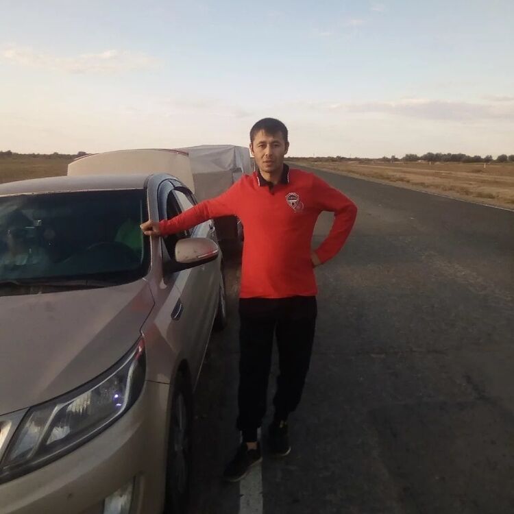  18532300  Firuz, 39 ,    -