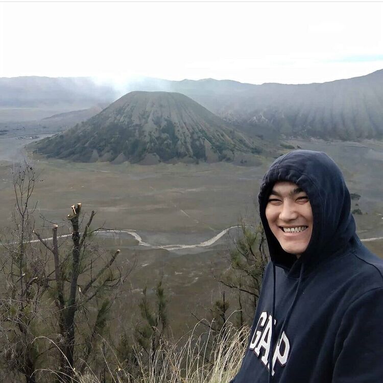 ���� 21335330 ������� Noor, 33 ����, ���� ���������� � �������