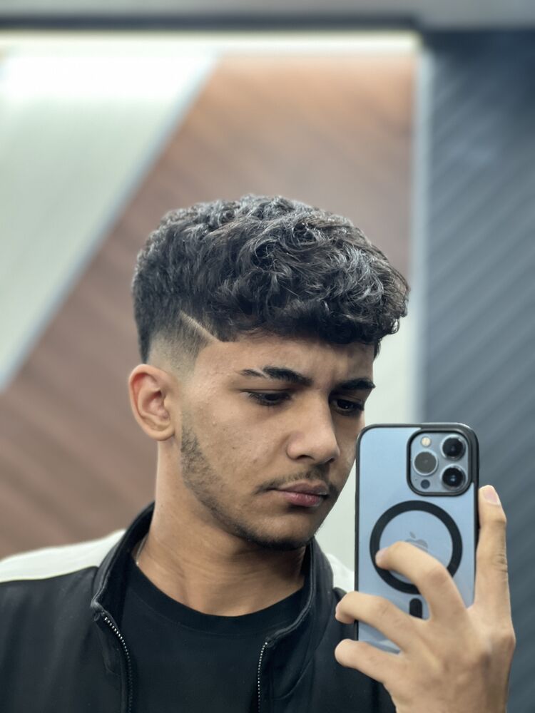 ���� 55274280 ����� Said, 18 ���, ���� ���������� � ��������