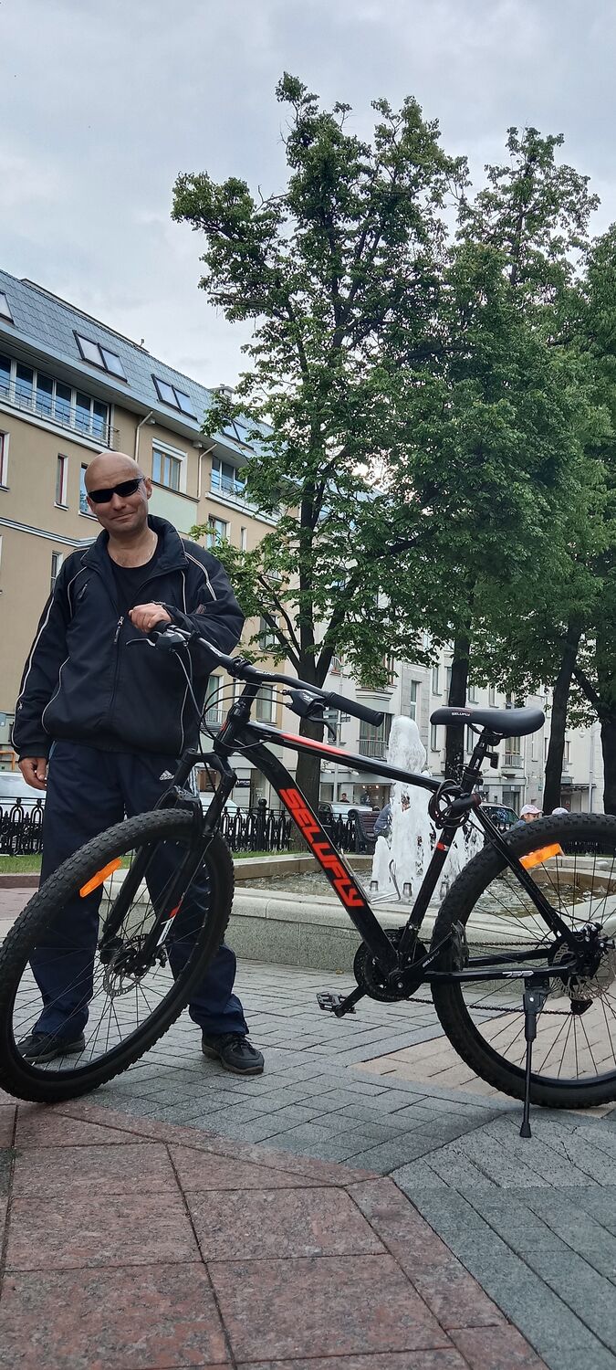 ���� 51675720 ������� ���������, 48 ���, ���� ���������� � ������