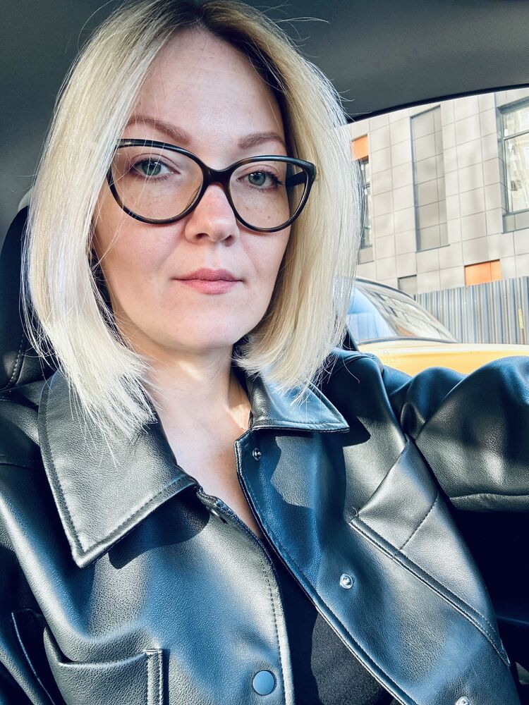  53550940  , 34 ,    -