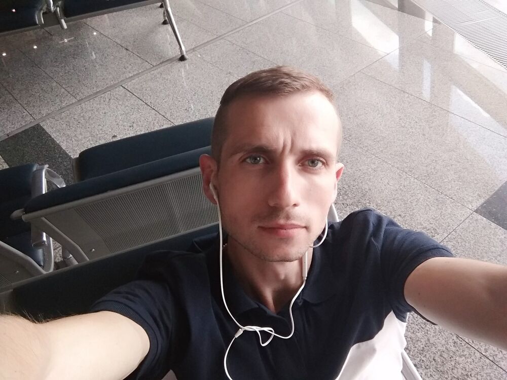 ���� 16448360 ������� Pavel, 37 ���, ���� ���������� � ����������