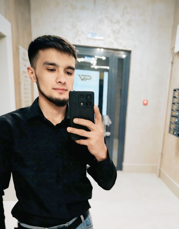 ���� 51024940 ����� ���, 25 ���, ���� ���������� � �����������