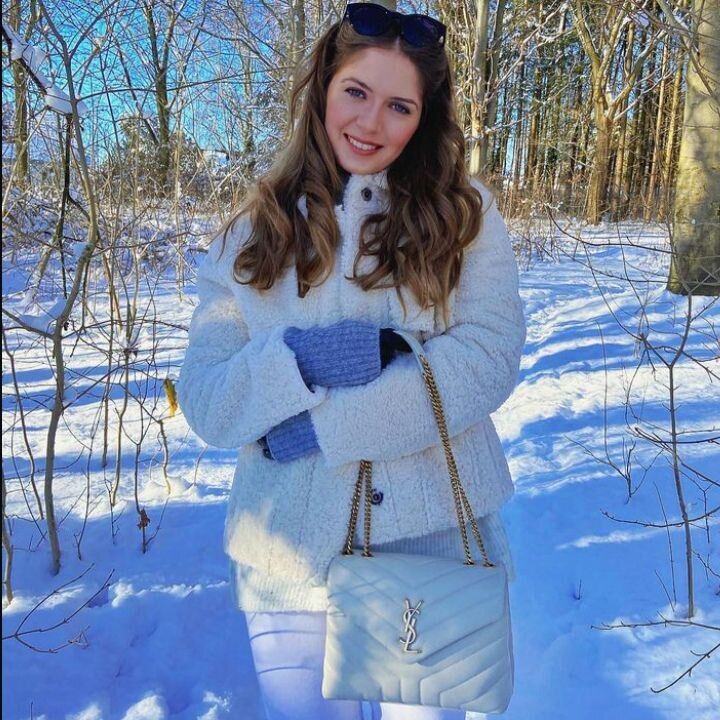  46965760  Anastasia, 30 ,    Frankfurt Am Main