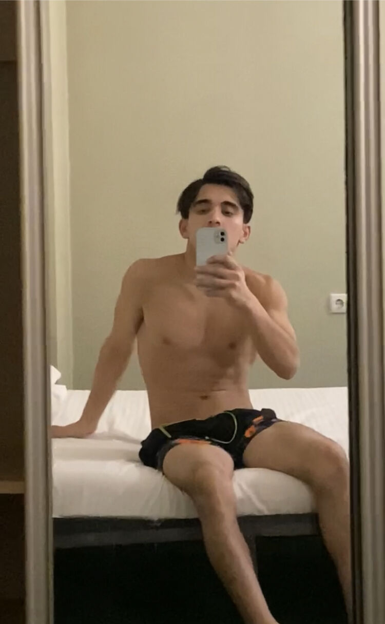 ���� 28330210 ������� �����, 31 ���, ���� ���������� � ������