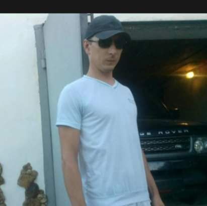 ���� 24308980 ������� ������, 44 ����, ���� ���������� � ��������