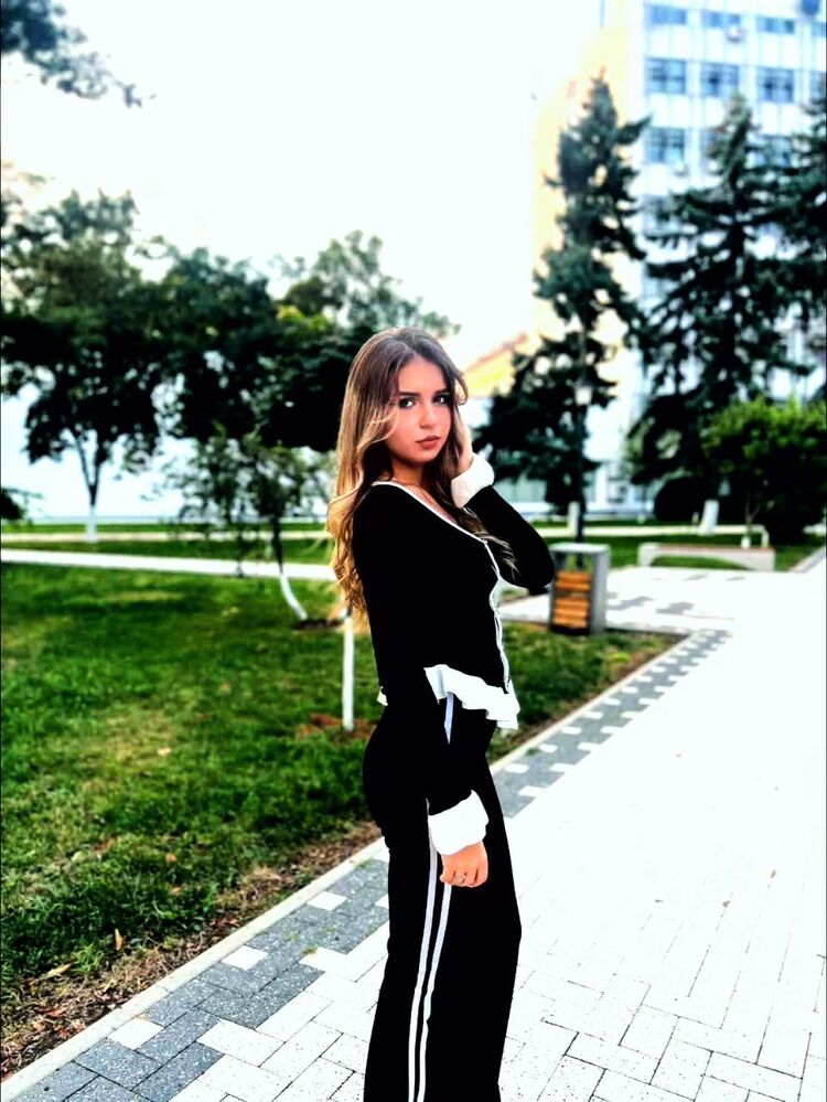  ,   , 23 ,   ,   