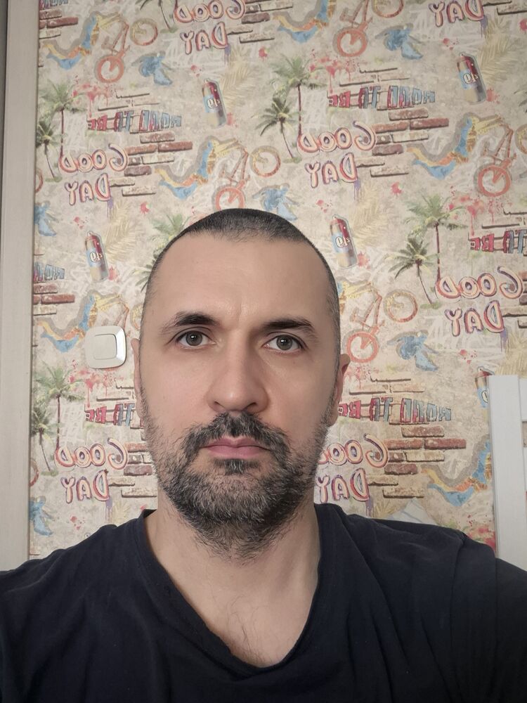 ���� 55832830 ������� ������, 39 ���, ���� ���������� � ������������