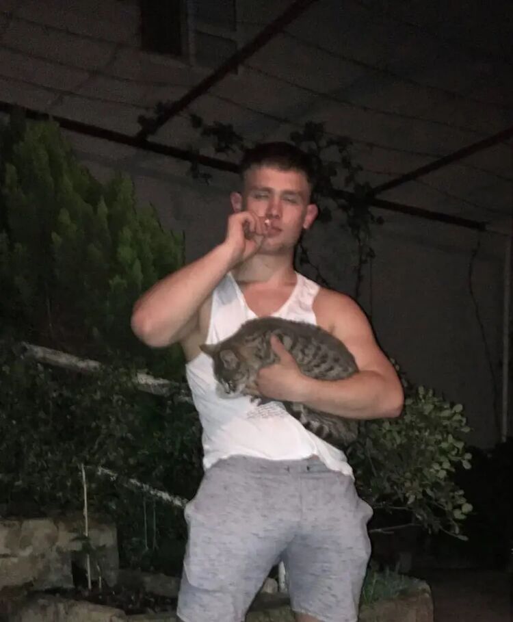 ���� 44105350 ����� ����, 23 ����, ���� ���������� � ����