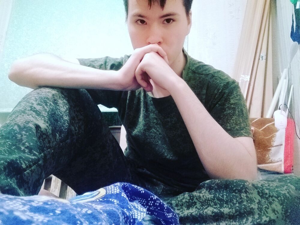 ���� 27257490 ����� ����, 23 ����, ���� ���������� � ��������������-����������