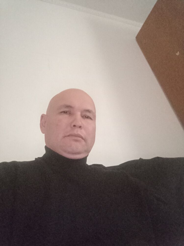 ���������� ������, ���� ������� Serik, 45 ���, ������������ ��� ������, ����� � ���������, c�������� ���������, ���������