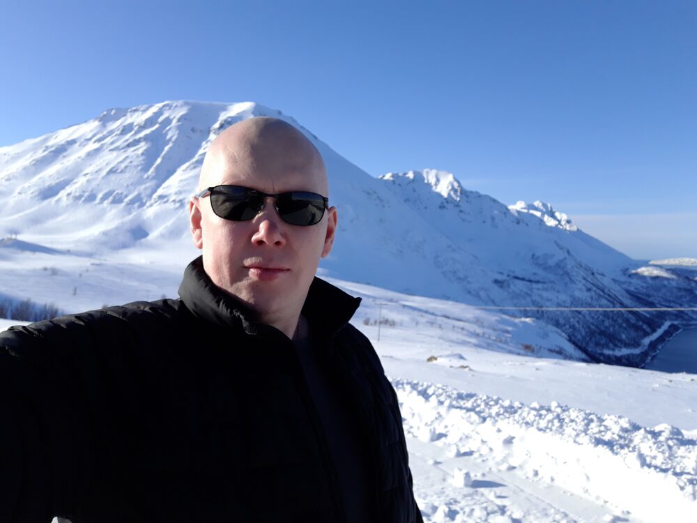 ���������� �����-���������, ���� ������� �����, 40 ���, ������������ ��� ������, ����� � ���������