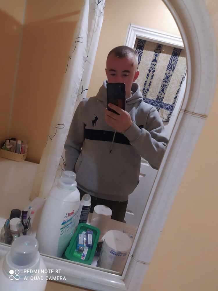 ���������� ������������, ���� ����� ���������, 25 ���, ������������ ��� ������, ���������