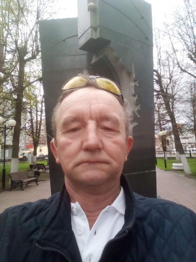 ���� 55938330 ������� ������, 49 ���, ���� ���������� � �����