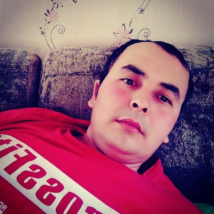  25274000  , 40 ,    