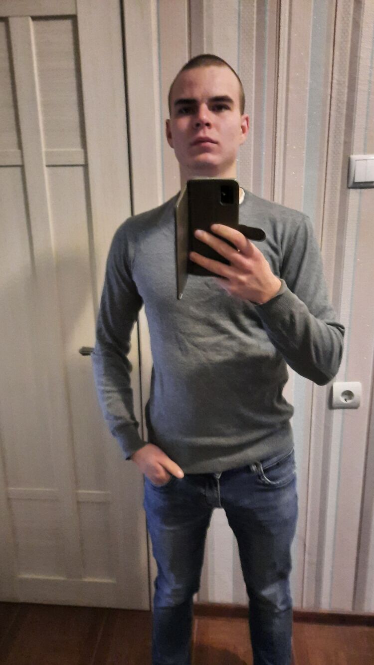 ���� 31039500 ����� ����, 23 ����, ���� ���������� � ����