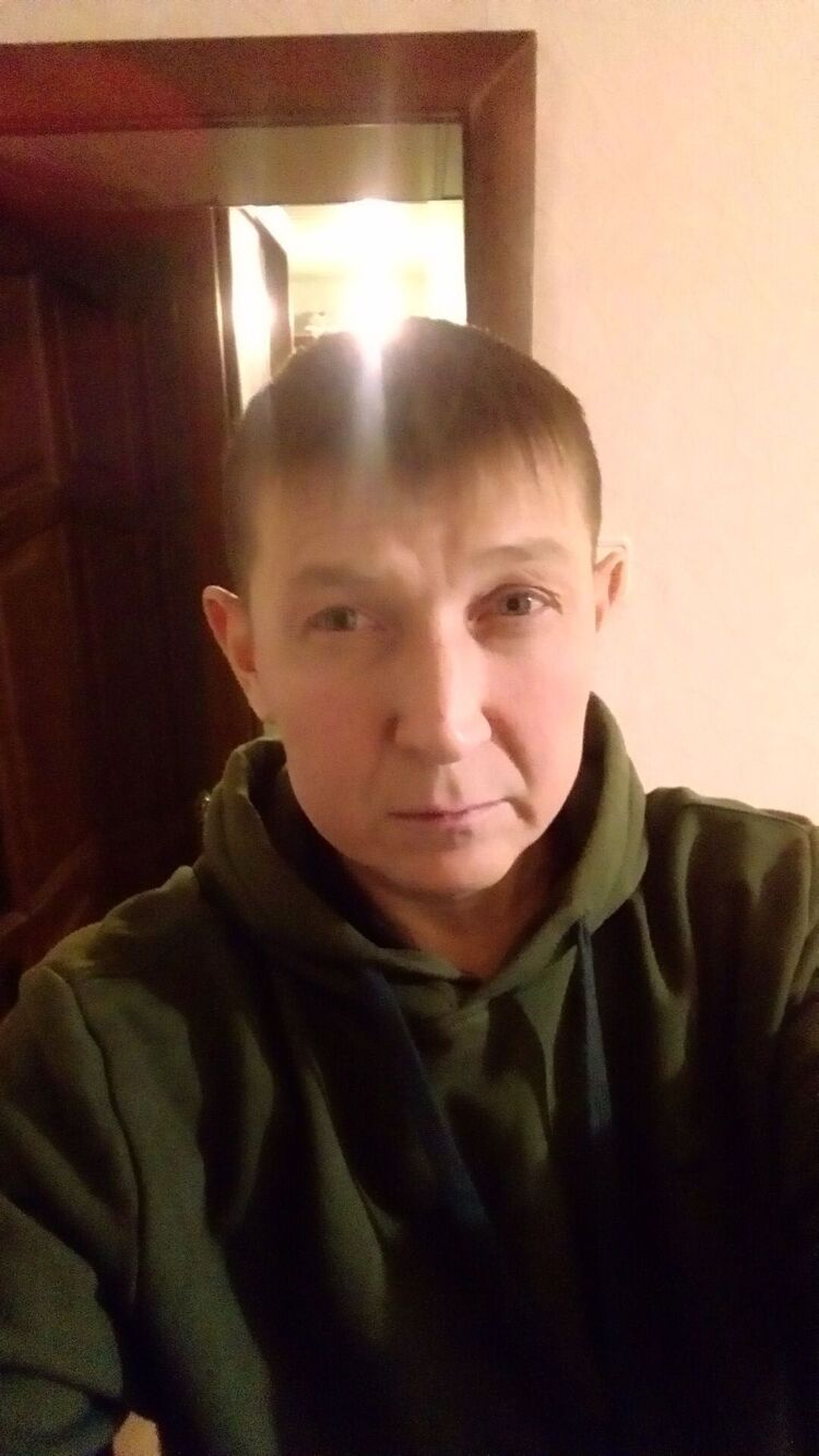 ���� 43573030 ������� �����, 43 ����, ���� ���������� � �����-����������