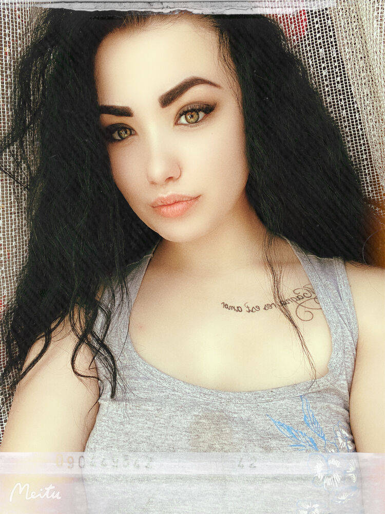 ���� 24194750 ������� �����, 28 ���, ���� ���������� � ����������