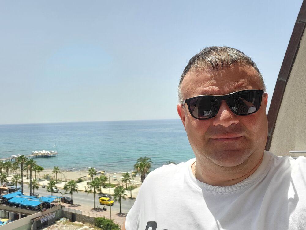 ���������� ���������� �����, ���� ������� ����, 39 ���, ������������ ��� ������, ����� � ���������, c�������� ���������, ���������