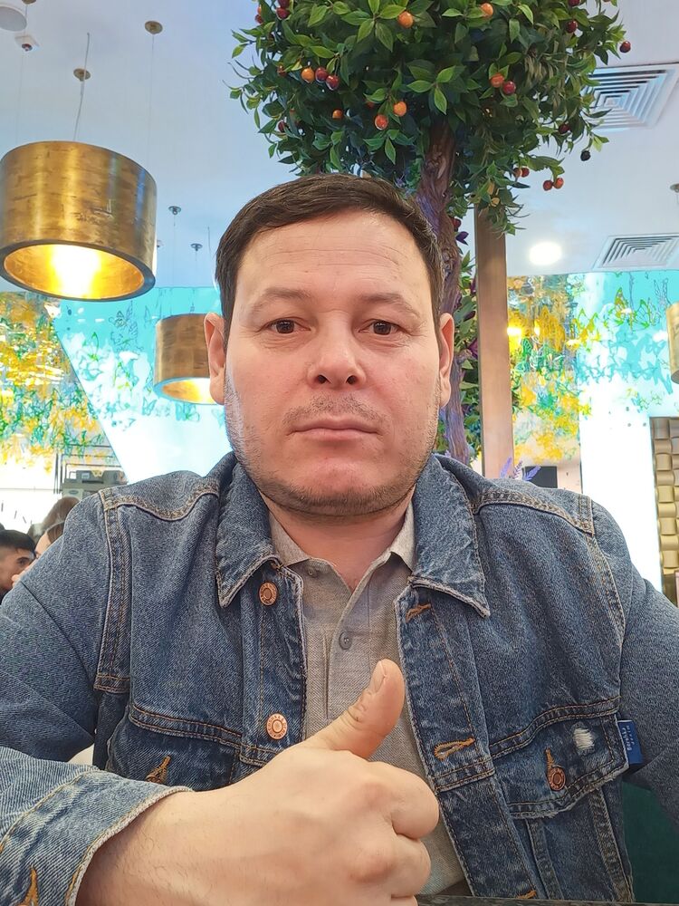 ���� 25619750 ������� ������, 40 ���, ���� ���������� � ������