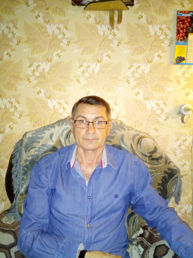  18380840  , 59 ,    