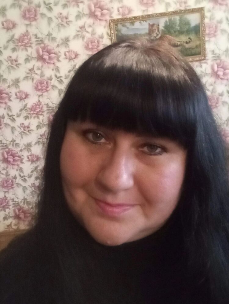 ���������� ������, ���� ������� ����, 44 ����, ������������ ��� ������, ����� � ���������, c�������� ���������, ���������