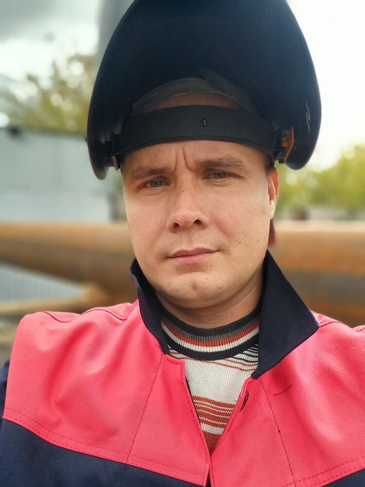  29804460  , 42 ,    