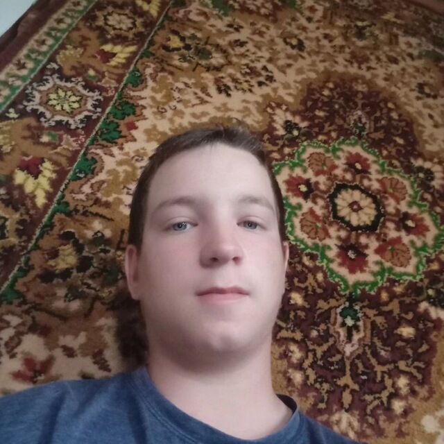  46499110  , 20 ,    