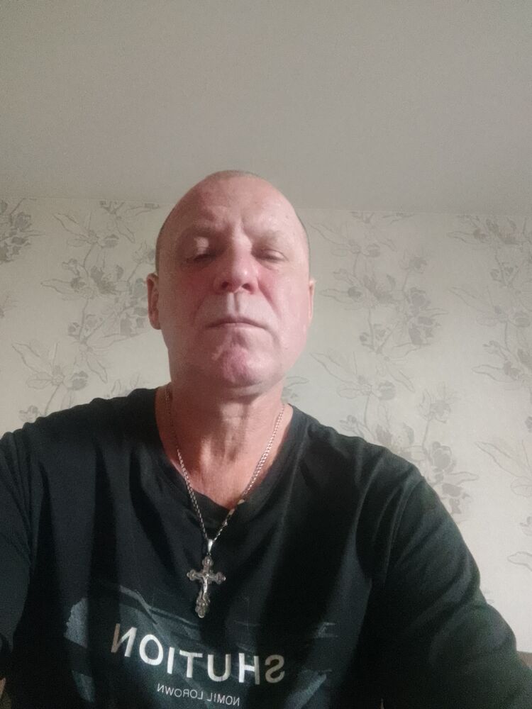   ,   Oleg, 55 ,   ,   , c 