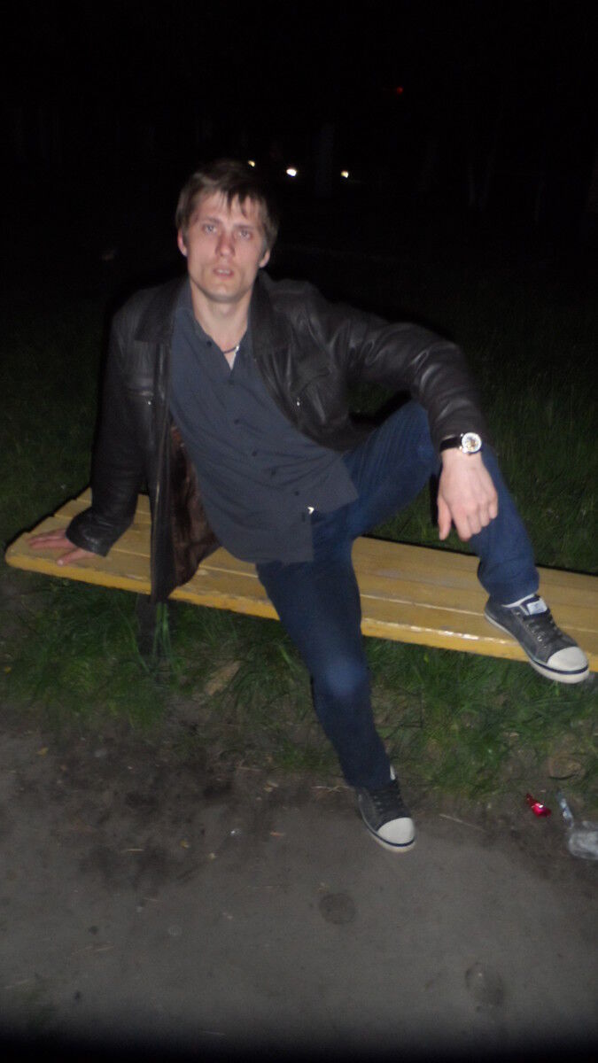 ���� 5313970 ������� �������85, 40 ���, ���� ���������� � �����